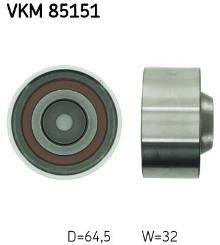 SKF VKM 85151